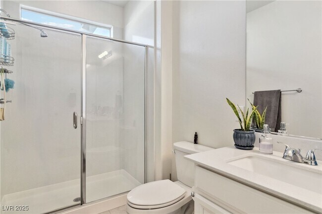 Building Photo - 120 Corretto Corner Ave