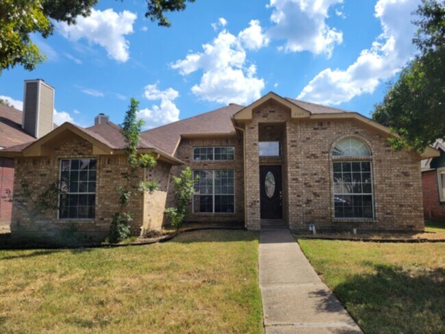 Primary Photo - *****CREEK CROSSING ESTATES****