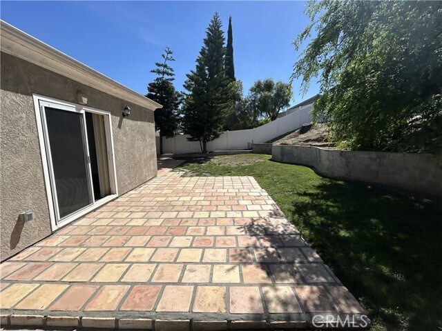 Building Photo - 4007 Cypress Ln