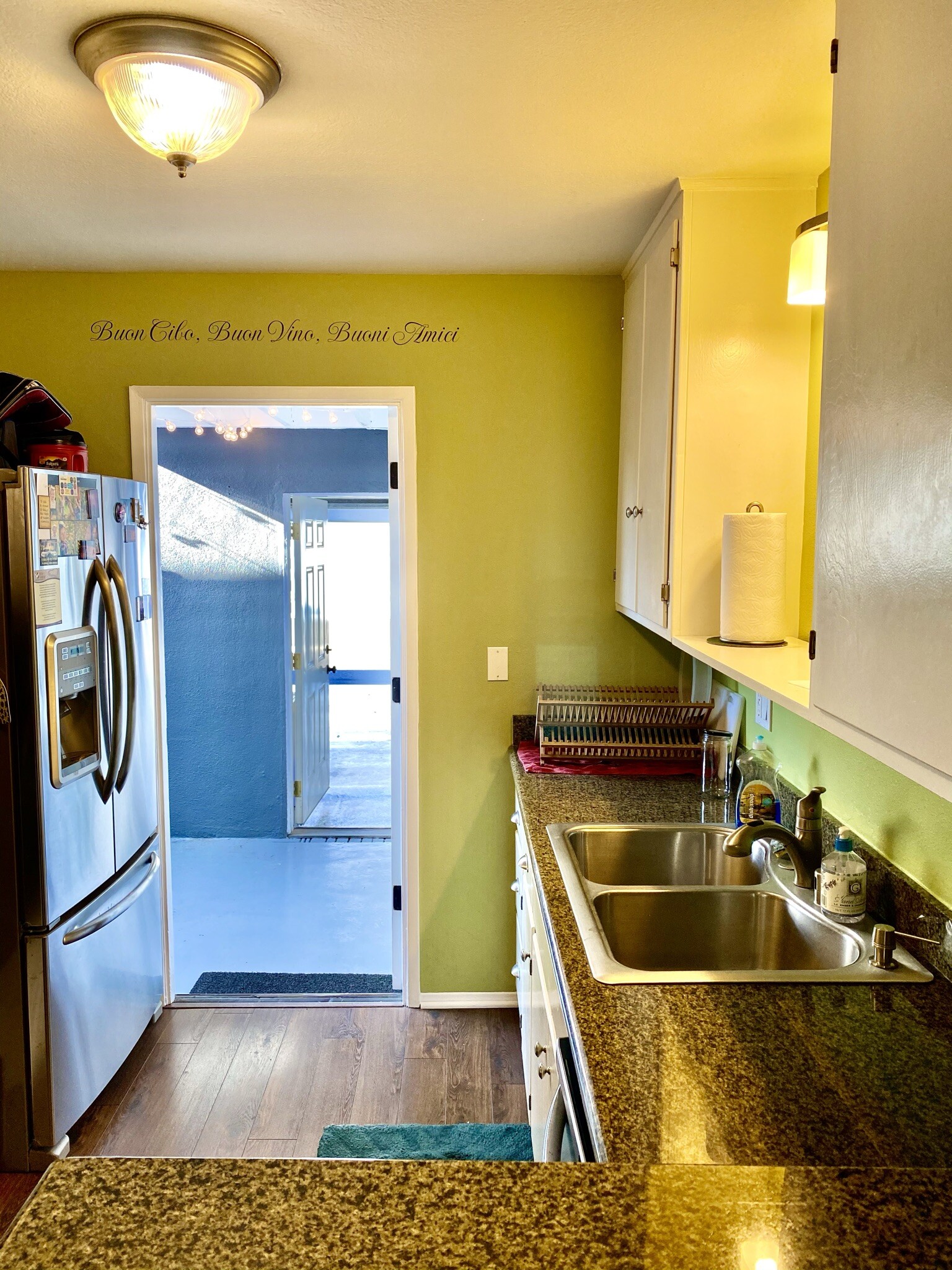 Building Photo - 117 Lexington Ln