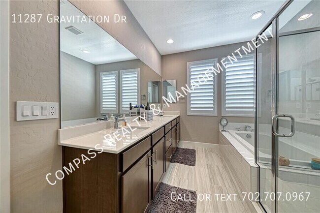 Building Photo - 11287 Gravitation Dr