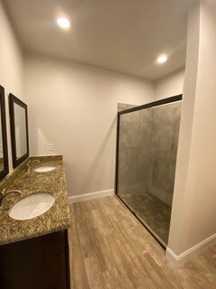 Building Photo - 3602 Eutopia St