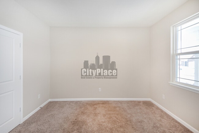 Building Photo - 1723 S Centennial Ave