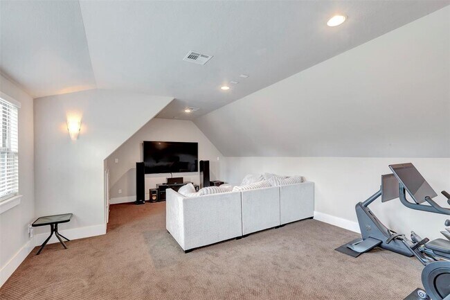 Building Photo - 6303 Star Light Ct