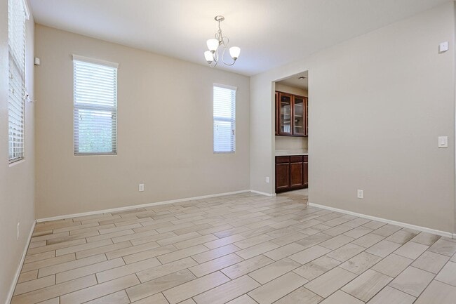 Building Photo - 12226 W Locust Ln