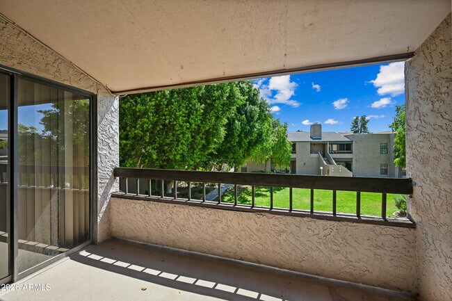 Building Photo - 5998 N 78th St