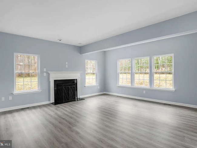 Building Photo - 2521 Red Maple Dr