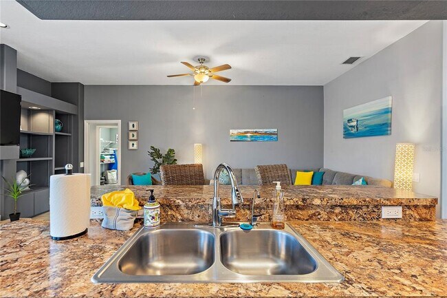 Building Photo - 3311 Hearthstone Ct