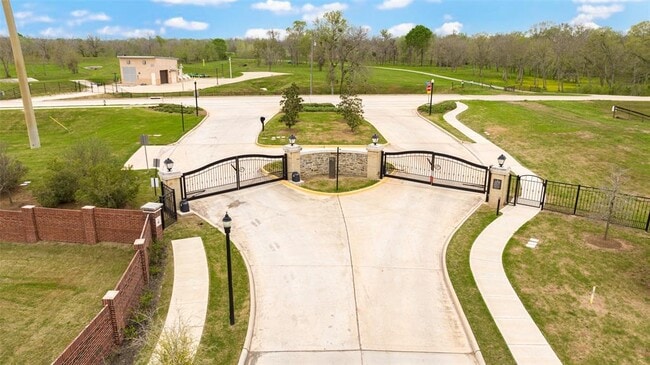 Building Photo - 5111 Maumee River Dr