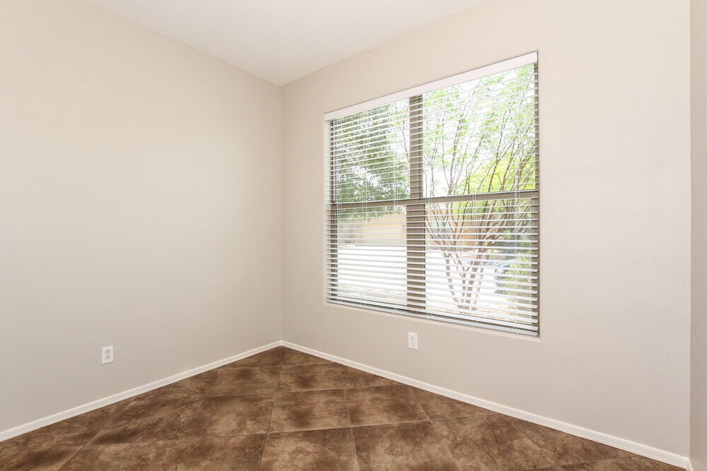 Building Photo - 4316 W Burgess Ln