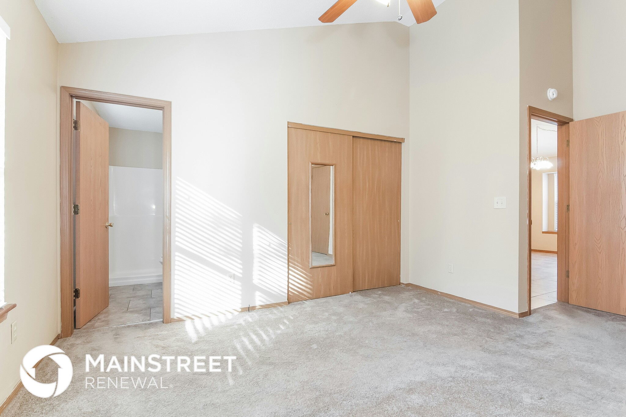 Building Photo - 2814 Plum Leaf Cir