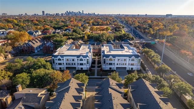 Building Photo - 4529 Emerson Ave