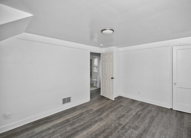 Building Photo - 19162 Conley St