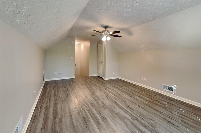 Building Photo - 3349 Sentinel Cir