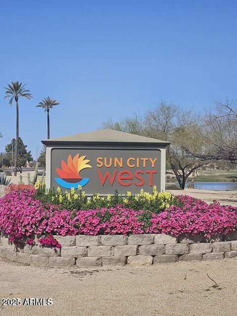 Building Photo - 14608 W Horizon Dr