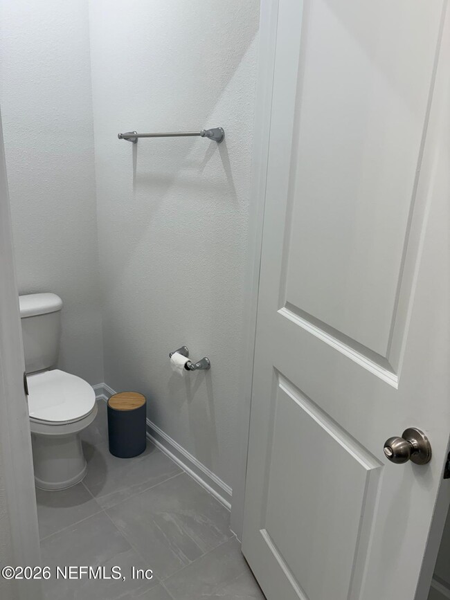 Building Photo - 473 Cordova Palms Pkwy