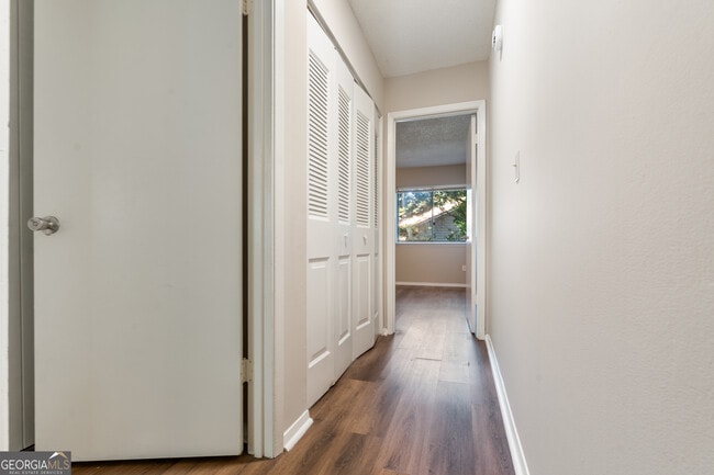 Building Photo - 469 Granite Ridge Pl