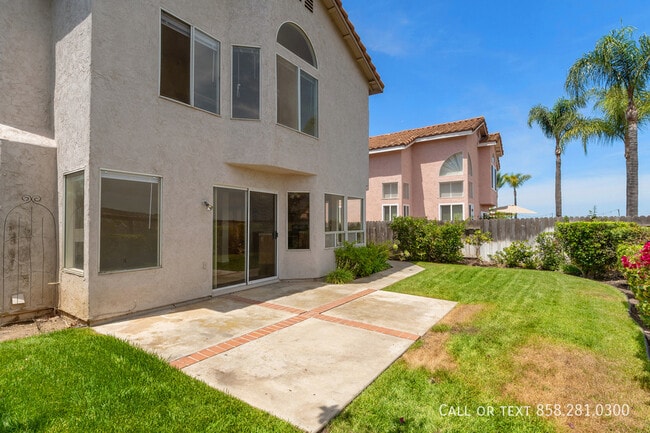 Building Photo - 8418 Calderon Ct