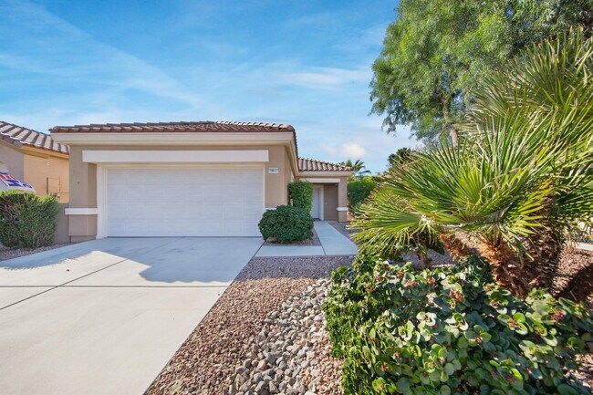 Building Photo - 78637 Rockwell Cir
