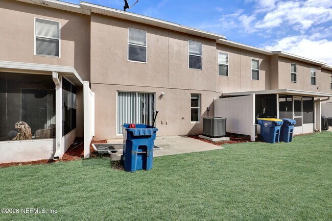 Building Photo - 3754 Verde Gardens Cir