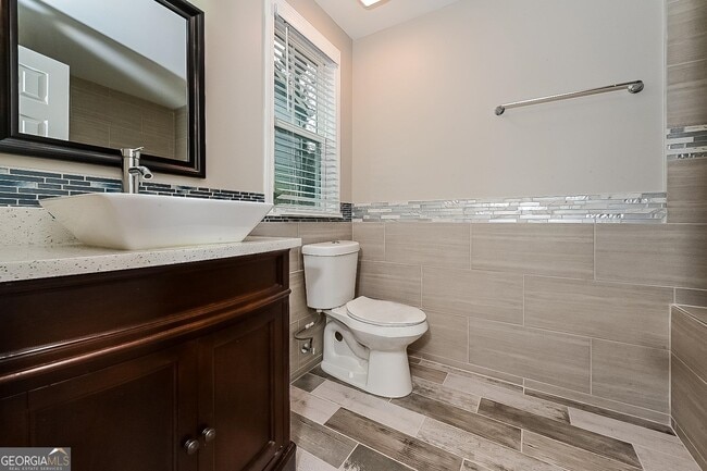 Building Photo - 7751 Antebellum Ln