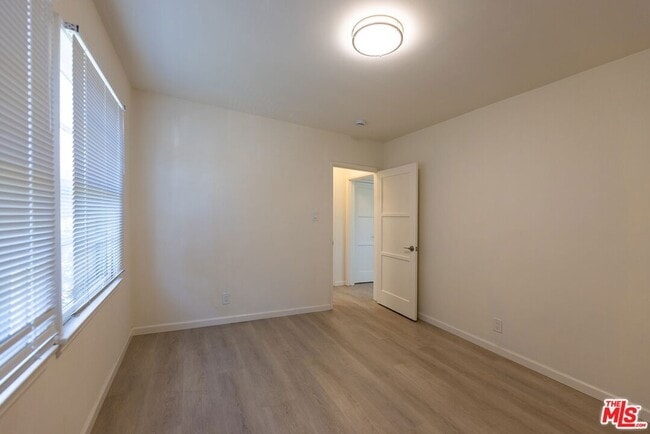 Building Photo - 1940 S Robertson Blvd