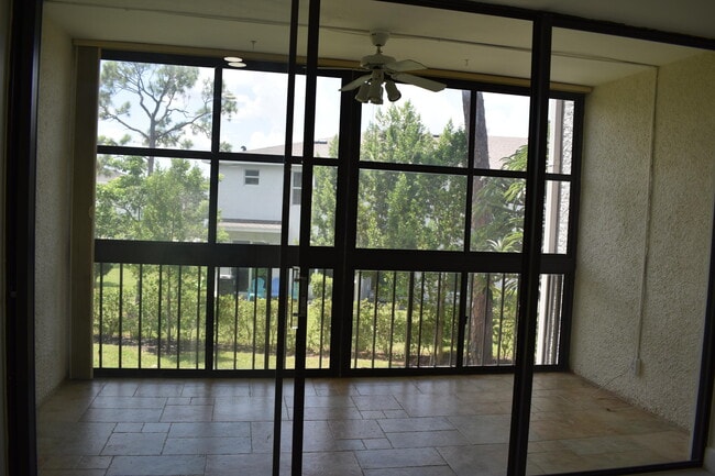 Building Photo - 4381 Trevi Ct