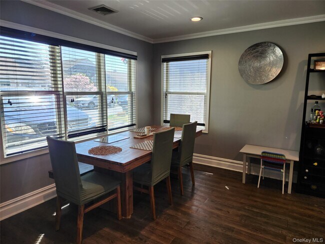 Building Photo - 63 Kerrigan St