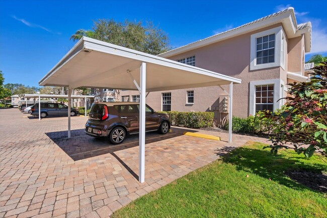 Building Photo - 3910 Windward Passage Cir