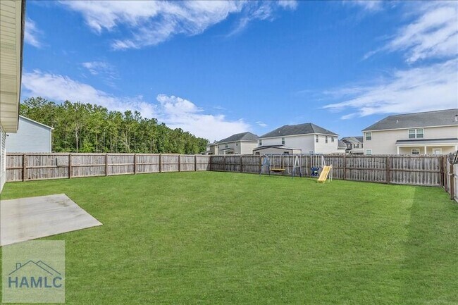 Building Photo - 36 Herty Ln