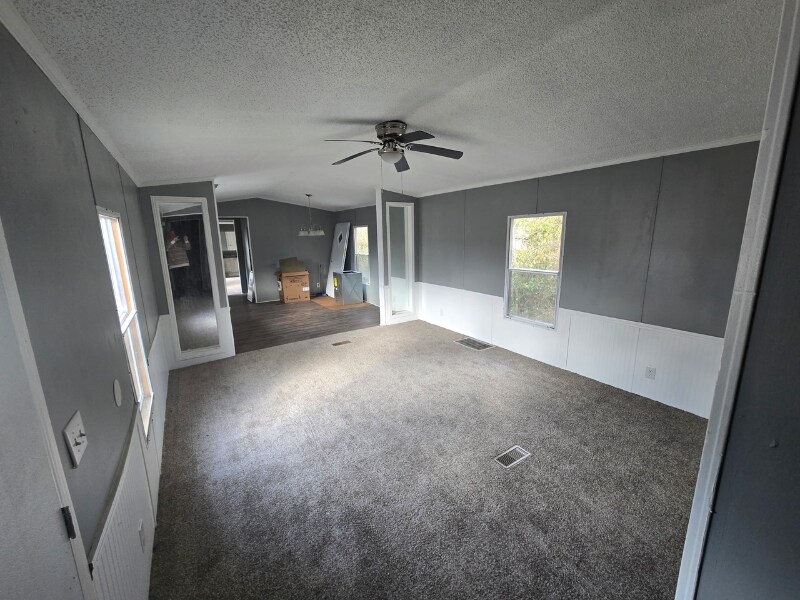 Building Photo - 308 Pepper St