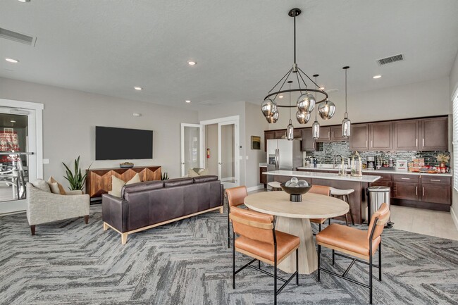 Building Photo - 13347 S Celestina Ln