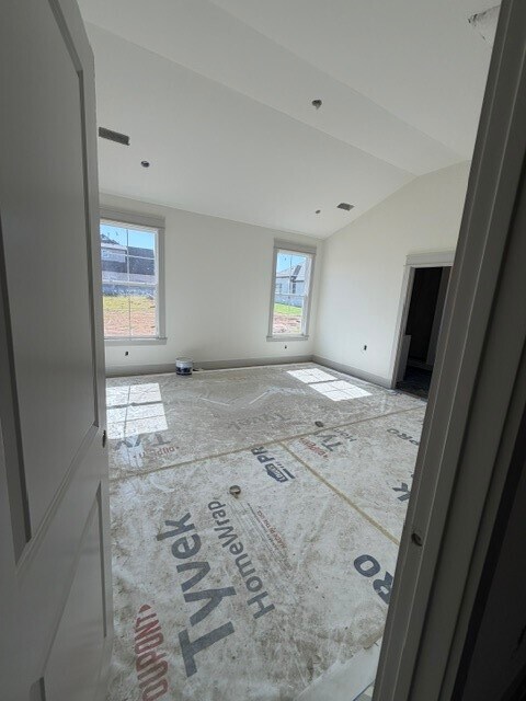 Building Photo - 6803 SW High Meadow Blvd