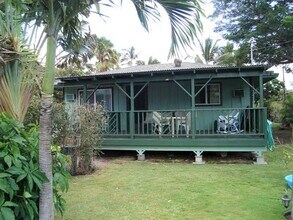 Building Photo - 2BR/1BA Standalone Cottage in Prime Kihei Location – $2,750/Month