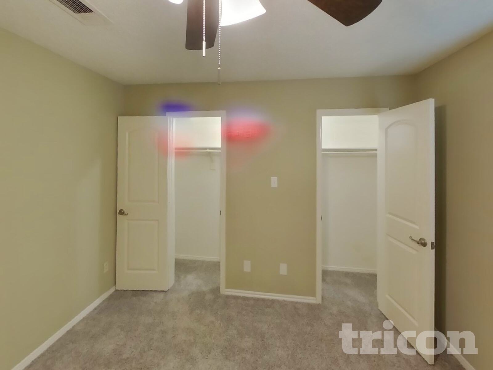 Building Photo - 3427 Waterview Trail