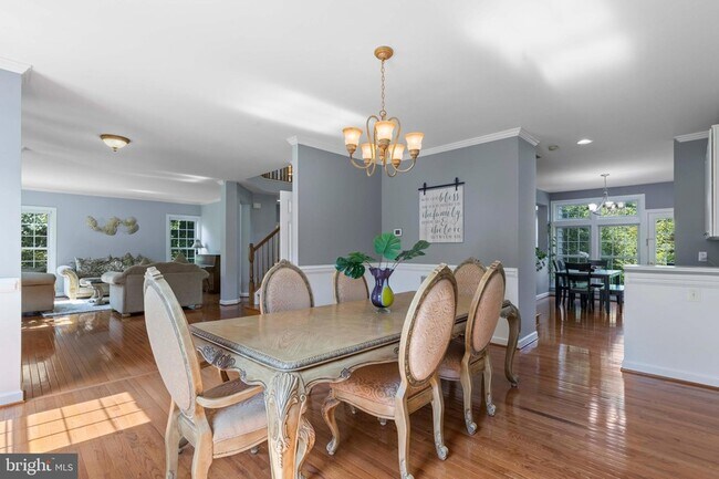 Building Photo - 12980 Highland Oaks Ct