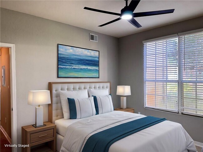 Building Photo - 6408 Raleigh St