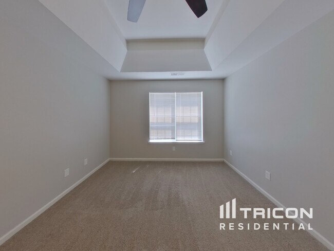 Building Photo - 178 Fairmont Cir