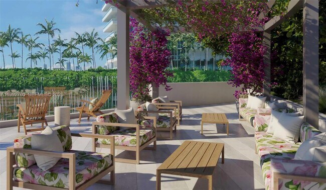 Building Photo - 500 Alton Rd