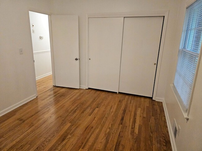 Building Photo - Morrow's Latest Renovated 3 Bedroom, 1.5 B...