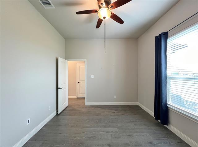 Building Photo - 252 Harvard Ln