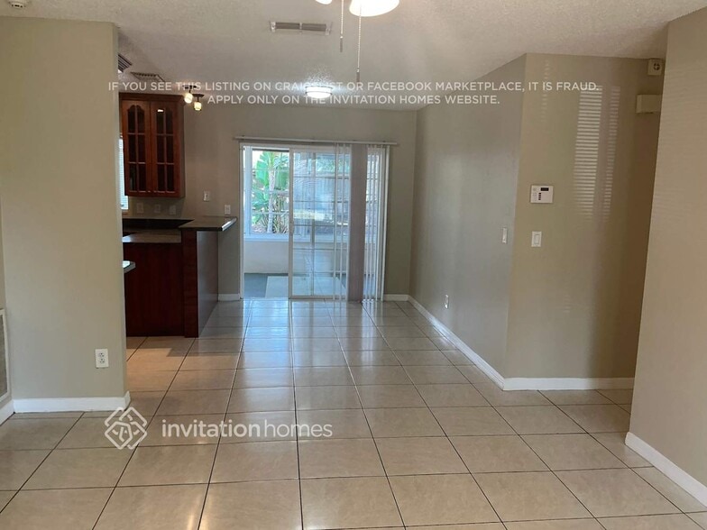 Building Photo - 411 Brandywine Dr