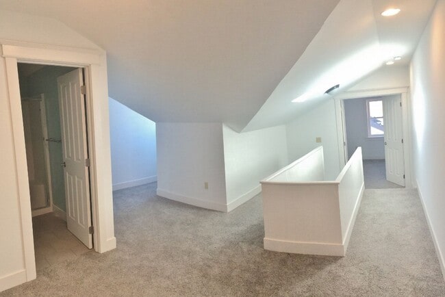 Building Photo - Welcome to your dream home in the heart of Lawrenceville!