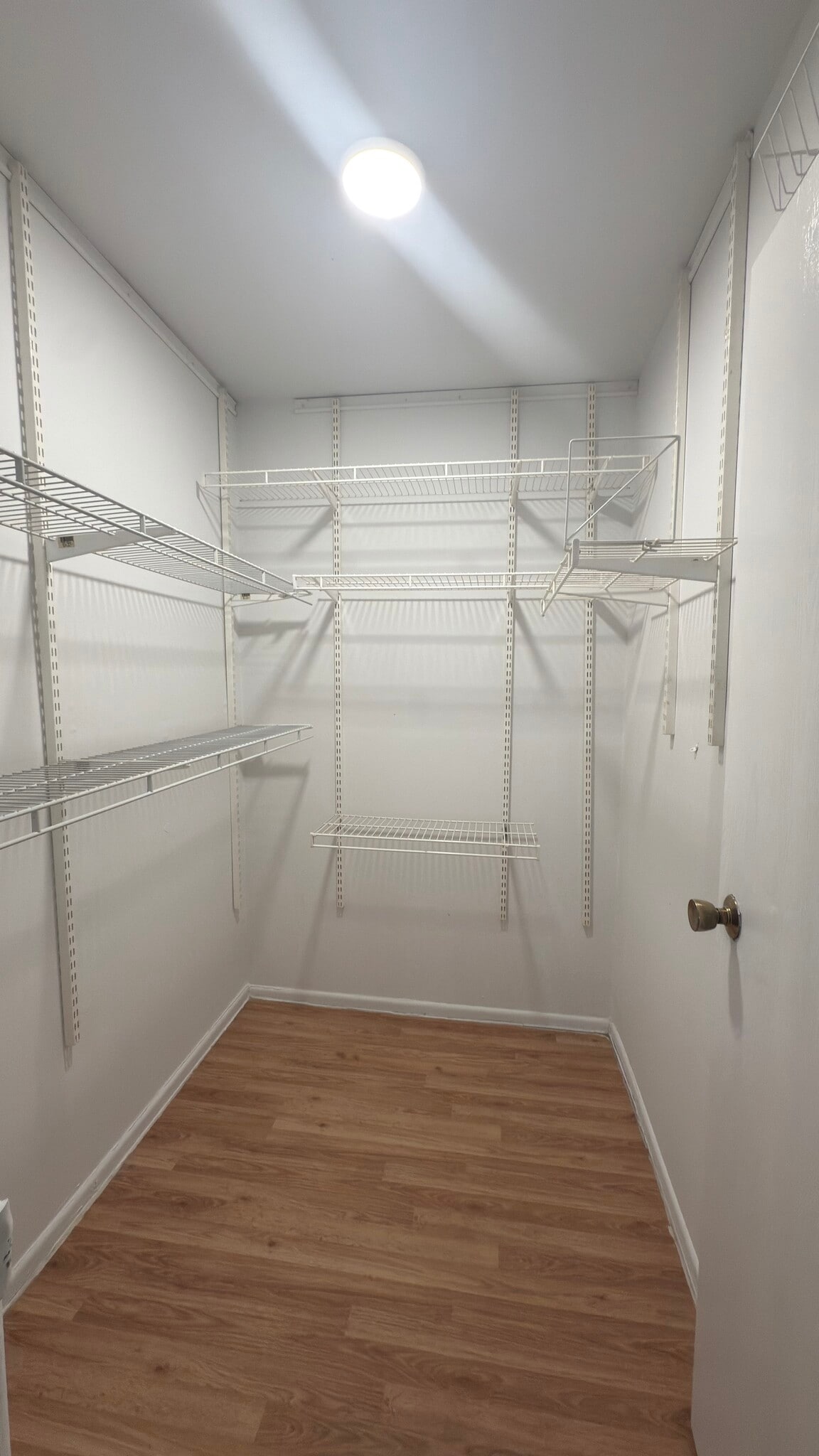 Building Photo - 1453 N Winslowe Dr