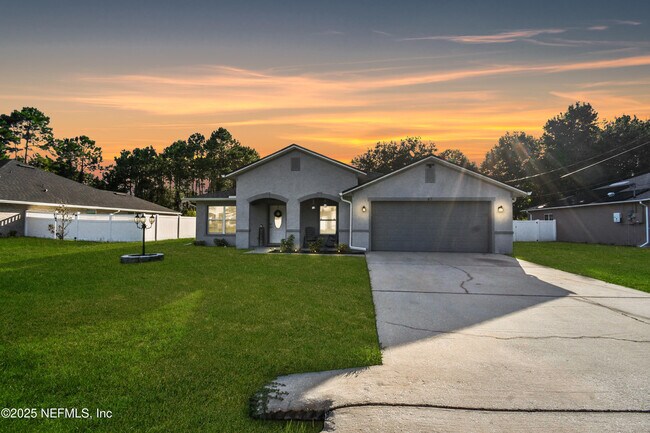 Building Photo - 43 Lindsay Dr