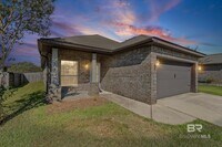 Building Photo - 10421 Fionn Loop