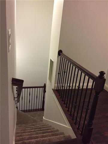 Building Photo - 409 Busher Dr