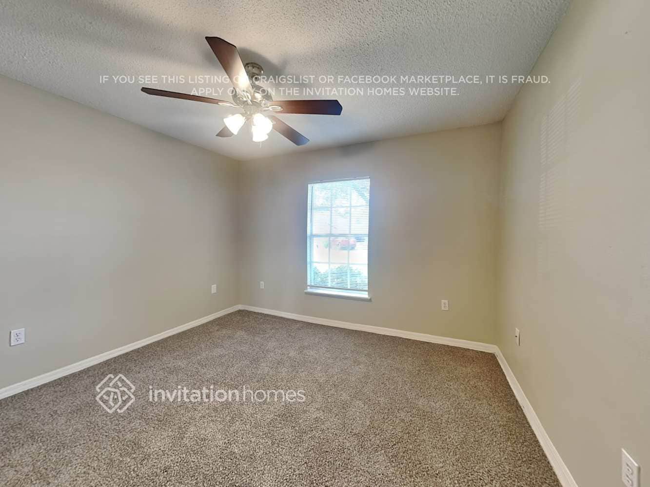 Building Photo - 30329 Rattana Ct