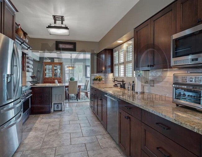 Building Photo - **COMING SOON** Stunning South Hill Home