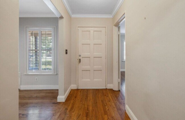 Building Photo - Beautiful home with Studio coming soon!